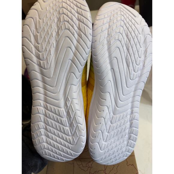 Geers by Dream Seek 7 - Picture 5 of 5